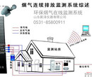 濮阳锅炉厂CEMS脱硫烟气在线监测设备品牌图片