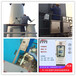 宜春锅炉厂CEMS脱硫烟气在线监测设备价格