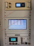 进口烟气排放连续检测仪价格图片2