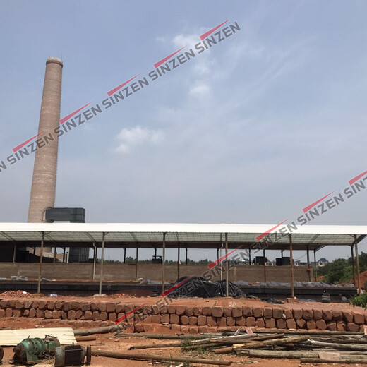 浙江红砖厂脱硫烟气排放连续监测系统品牌