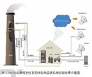 化工挥发性有机物VOC在线监测系统多少钱