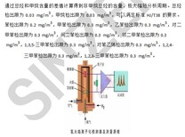 图片0