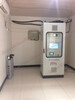 TK系列甘肃烟气SO2、NOx、O2排放湿度监测设备厂家