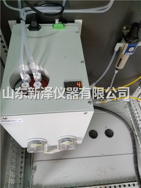 固定式磨煤機(jī)一氧化碳co分析監(jiān)測(cè)系統(tǒng)報(bào)價(jià)單