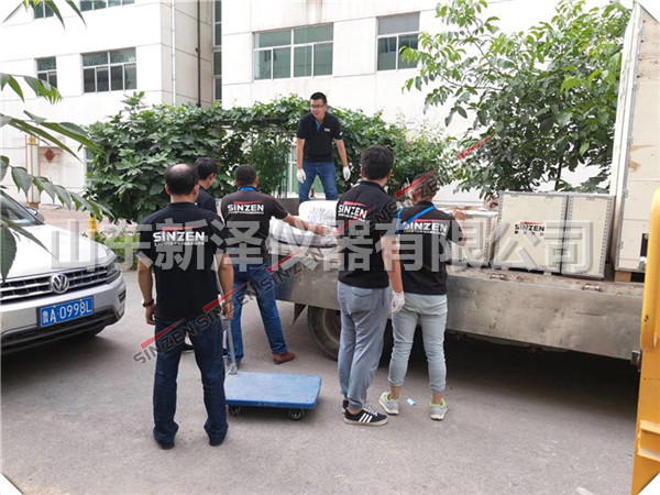 污染源cems磚廠環保煙氣排放連續監測系統型號