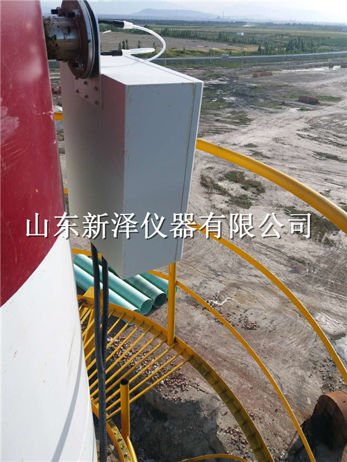 污染源cems磚廠煙氣在線監(jiān)測設(shè)備報價
