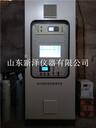 環(huán)保揮發(fā)性有機(jī)氣體VOCS分析儀品牌