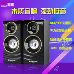 濟南索尼EX575投影機EX455EX435投影機新品索尼送索尼包圖片3