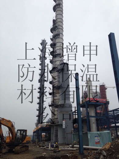 许昌CPU防水卷材厂家