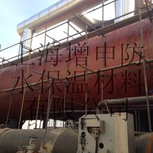 供应飞利浦网络线-中山市三乡镇润土五金店图片