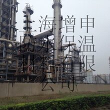 GXPU阻燃防水卷材图片
