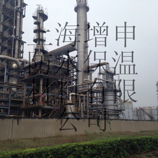 GXPU阻燃防水卷材