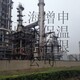 上海金山石化總廠
