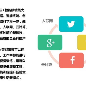 浙江健視加2016感謝有您丨未來與您繼續(xù)一路同行！