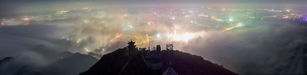 编制/写年孵化500万只鸡苗项目可行性报告