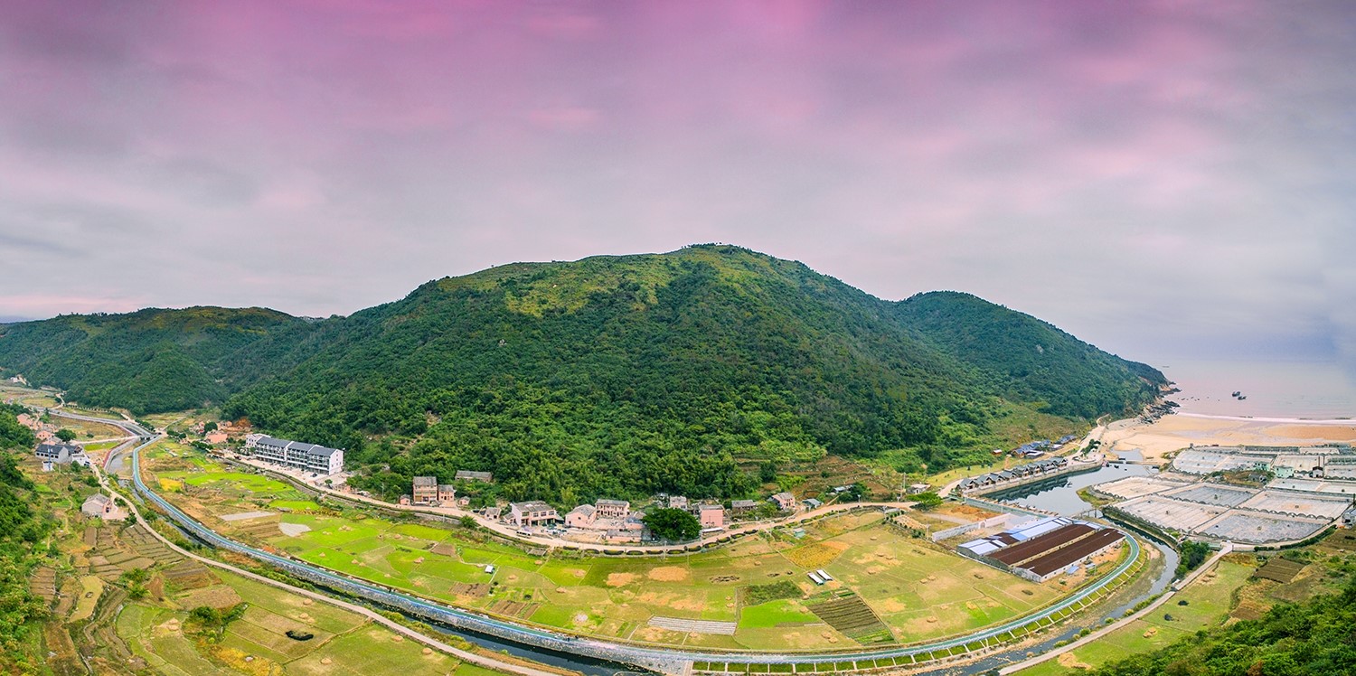 方城县写技改项目可行性报告-旅游