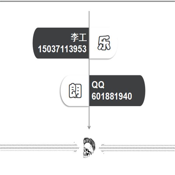 德阳能做商业计划书的公司