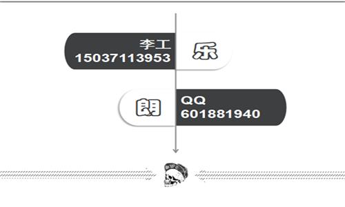 内丘县写项目建议书的企业-哪写的