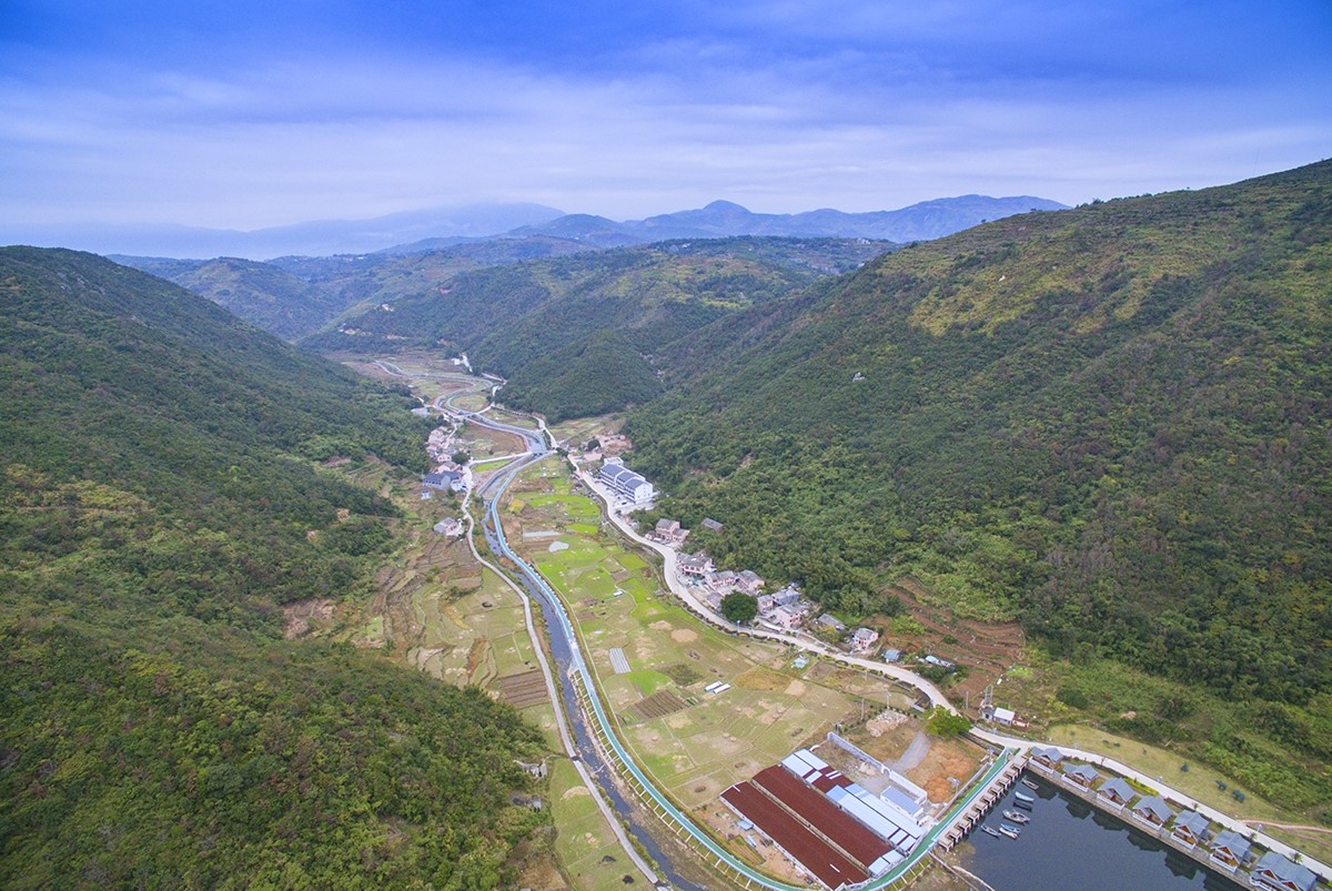 绵阳编撰可行性报告写可行性报告