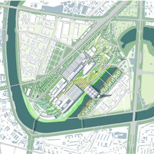 五大连池市项目建议书便宜做、可研编写