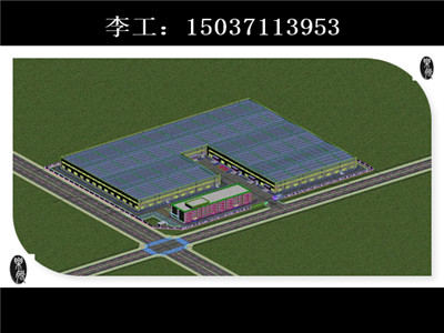 泰兴市可行报告公司编写报告√职工活动