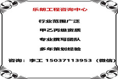 艺术教育可行性报告×于都县项目申请报告公司图片0