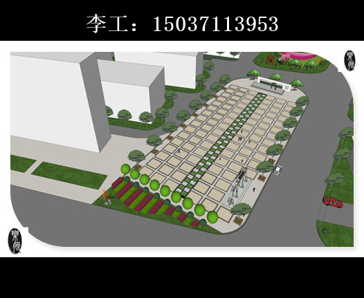 写可行性报告淮阴区编写可行报告的公司