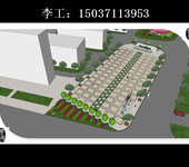 石嘴山市写可行性报告公司√煤炭生产