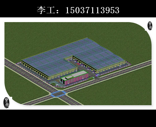 邢台市写节能评估报告书公司√职工活动