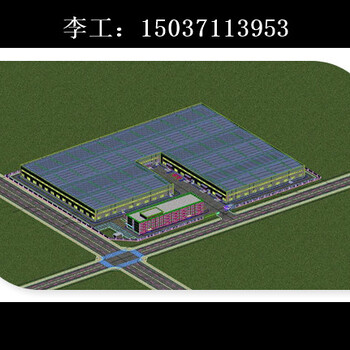 巴彦淖尔写可行性报告公司格式/报价多少