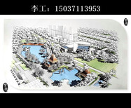 咸宁市可以写可行性报告_的公司图片1