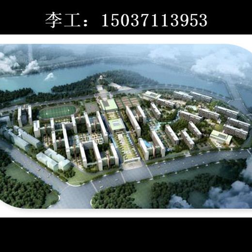 项目申请报告荆州市种养殖-荆州市项目实施方案公司