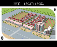 黄南藏族自治州写项目实施方案公司√废机油提炼图片1