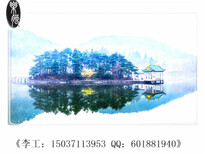 南漳县可以写可研的/写可行性报告公司收费图片0