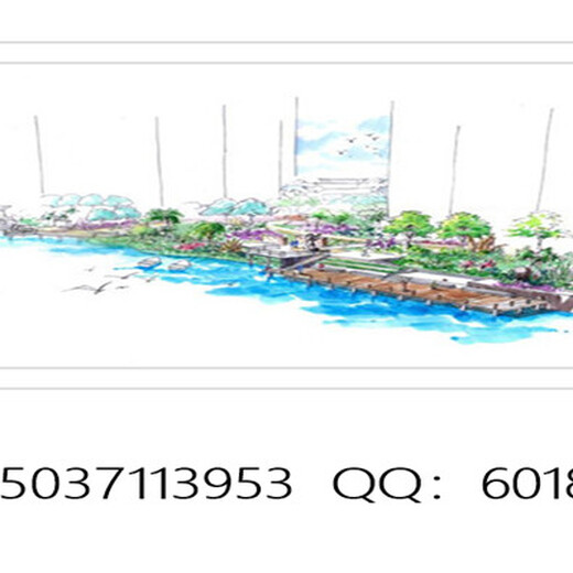 南阳写南阳可行性报告写报告的公司