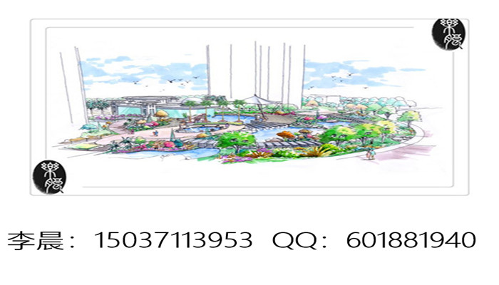 新余项目企划书可以写的公司-写可行性报告