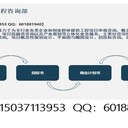 平頂山會(huì)做可行性報(bào)告/可研-本地公司