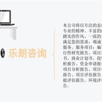 临淄可行行报告范文