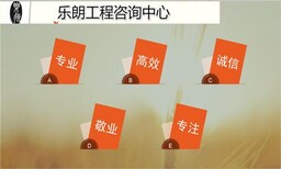 长乐代写融资商业计划书图片0