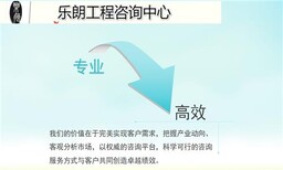 汤旺河可行性研究报告新版图片0