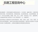 貢嘎縣能做syb創業計劃書客戶反饋好r圖片