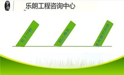 新型农业可行性报告/林周县可以写图片5