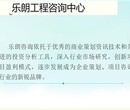 加查县编制项目分析怎么写h质量过硬