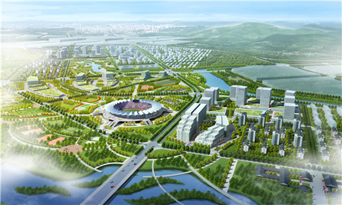 新晃侗族自治县可以做产业园项目计划书有甲乙丙资质t