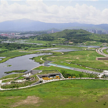 写3万吨花生粕生产项目可行性研究报告