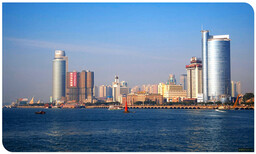 晋江市附近做新能源产业项目、做立项报告图片0