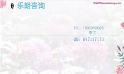 龙湖写可行性报告可以写的公司-做资金申请报告龙湖做图片3