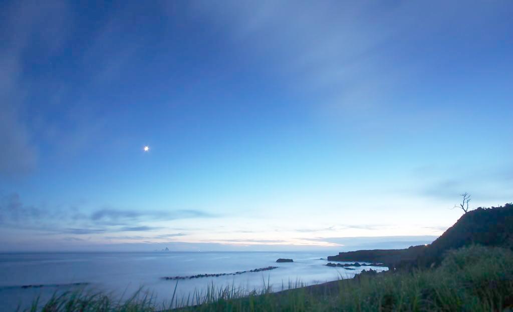 浦东新写可行性报告模板-立项报告交稿快