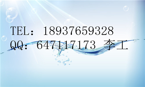 巴中可以做可研报告/国外设立分公司可行性报告巴中