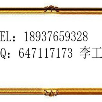 防汛抗旱物资仓库建设项目可行性研究报告